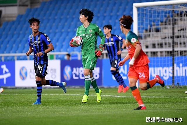 中登的快乐！宁德市“元宏杯”男子中年篮球赛火热开赛！