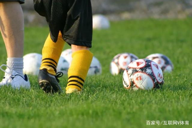 跆拳道奥运冠军郑姝音进校园 诠释“人生没有不可能”